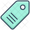 پیش‌نمایش فایل price-tag-2164731 از پک فروش اینترنتی