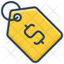 پیش‌نمایش فایل price-tag-2164760 از پک فروش اینترنتی