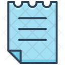 پیش‌نمایش فایل receipt-2164720 از پک فروش اینترنتی