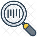 پیش‌نمایش فایل scan-barcode-2164746 از پک فروش اینترنتی