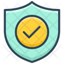 پیش‌نمایش فایل shield-2164747 از پک فروش اینترنتی