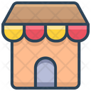 پیش‌نمایش فایل shop-2164762 از پک فروش اینترنتی