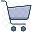 پیش‌نمایش فایل shopping-cart-2164753 از پک فروش اینترنتی