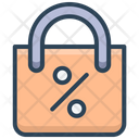 پیش‌نمایش فایل shopping-discount-2164740 از پک فروش اینترنتی