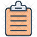 پیش‌نمایش فایل shopping-list-2164712 از پک فروش اینترنتی