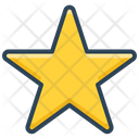 پیش‌نمایش فایل star-2164698 از پک فروش اینترنتی