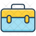 پیش‌نمایش فایل suitcase-2164707 از پک فروش اینترنتی
