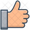 پیش‌نمایش فایل thumbs-up-2164748 از پک فروش اینترنتی