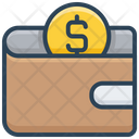 پیش‌نمایش فایل wallet-2164757 از پک فروش اینترنتی