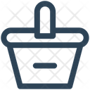 پیش‌نمایش فایل basket-2164428 از پک فروش اینترنتی
