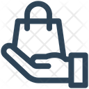 پیش‌نمایش فایل buying-2164445 از پک فروش اینترنتی