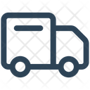 پیش‌نمایش فایل delivery-truck-2164447 از پک فروش اینترنتی