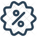 پیش‌نمایش فایل discount-2164455 از پک فروش اینترنتی