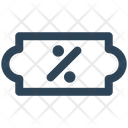 پیش‌نمایش فایل discount-coupon-2164412 از پک فروش اینترنتی