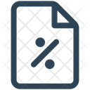 پیش‌نمایش فایل discount-file-2164395 از پک فروش اینترنتی