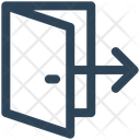 پیش‌نمایش فایل exit-2164420 از پک فروش اینترنتی