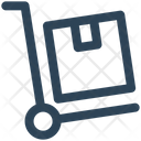 پیش‌نمایش فایل forklift-2164425 از پک فروش اینترنتی