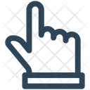 پیش‌نمایش فایل gesture-2164392 از پک فروش اینترنتی