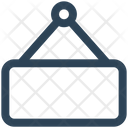 پیش‌نمایش فایل hanging-board-2164426 از پک فروش اینترنتی