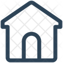 پیش‌نمایش فایل home-2164421 از پک فروش اینترنتی