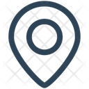 پیش‌نمایش فایل location-2164423 از پک فروش اینترنتی