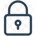 پیش‌نمایش فایل lock-2164405 از پک فروش اینترنتی