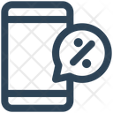 پیش‌نمایش فایل mobile-discount-2164417 از پک فروش اینترنتی
