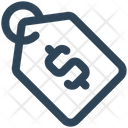 پیش‌نمایش فایل price-tag-2164456 از پک فروش اینترنتی