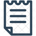 پیش‌نمایش فایل receipt-2164416 از پک فروش اینترنتی