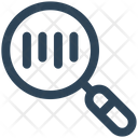 پیش‌نمایش فایل scan-barcode-2164442 از پک فروش اینترنتی