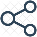 پیش‌نمایش فایل sharing-2164398 از پک فروش اینترنتی