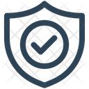 پیش‌نمایش فایل shield-2164443 از پک فروش اینترنتی