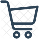 پیش‌نمایش فایل shopping-cart-2164449 از پک فروش اینترنتی