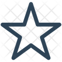 پیش‌نمایش فایل star-2164394 از پک فروش اینترنتی