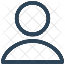 پیش‌نمایش فایل user-2164399 از پک فروش اینترنتی