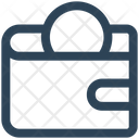 پیش‌نمایش فایل wallet-2164453 از پک فروش اینترنتی