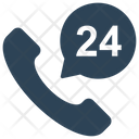 پیش‌نمایش فایل 24-hours-support-2164571 از پک فروش اینترنتی