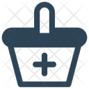 پیش‌نمایش فایل add-basket-2164569 از پک فروش اینترنتی