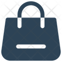پیش‌نمایش فایل bag-2164597 از پک فروش اینترنتی