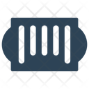 پیش‌نمایش فایل barcode-2164554 از پک فروش اینترنتی