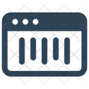 پیش‌نمایش فایل barcode-2164574 از پک فروش اینترنتی