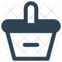 پیش‌نمایش فایل basket-2164568 از پک فروش اینترنتی