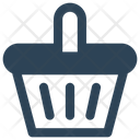 پیش‌نمایش فایل basket-2164570 از پک فروش اینترنتی