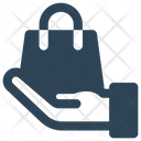 پیش‌نمایش فایل buying-2164585 از پک فروش اینترنتی