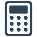 پیش‌نمایش فایل calculator-2164551 از پک فروش اینترنتی