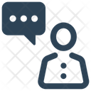 پیش‌نمایش فایل chat-2164581 از پک فروش اینترنتی