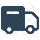 پیش‌نمایش فایل delivery-truck-2164587 از پک فروش اینترنتی
