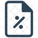 پیش‌نمایش فایل discount-file-2164535 از پک فروش اینترنتی