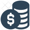 پیش‌نمایش فایل dollar-coin-2164592 از پک فروش اینترنتی