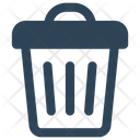 پیش‌نمایش فایل dustbin-2164555 از پک فروش اینترنتی